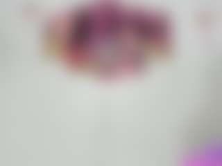 scar-oconnor's Live Sex Cam Show