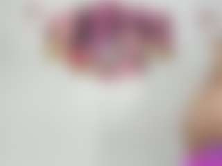 scar-oconnor's Live Sex Cam Show