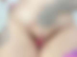 scar-oconnor's Live Sex Cam Show