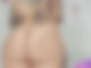 scar-oconnor's Live Sex Cam Show