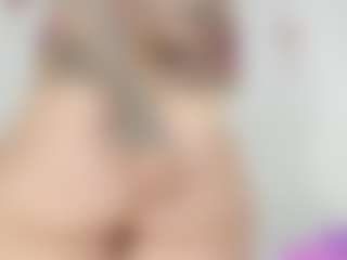 scar-oconnor's Live Sex Cam Show