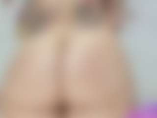 scar-oconnor's Live Sex Cam Show