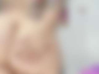 Live cam show with scar-oconnor - Drinking on Camsoda