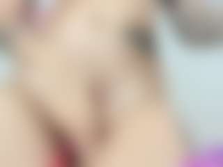 scar-oconnor's Live Sex Cam Show