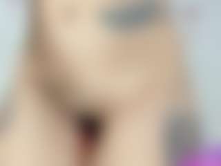 scar-oconnor's Live Sex Cam Show