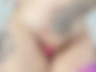 Live cam show with scar-oconnor - Small Tits on AdultVida.com