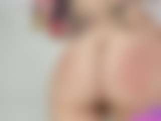 scar-oconnor's Live Sex Cam Show