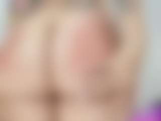 scar-oconnor's Live Sex Cam Show