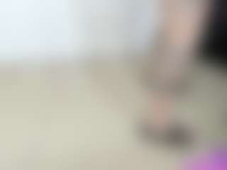 Live cam show with scar-oconnor - Big Ass on camtv