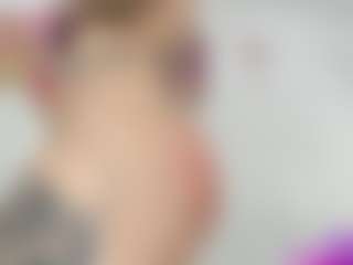Live cam show with scar-oconnor - Twerk on luckytryst.com