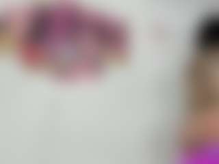 Live cam show with scar-oconnor - Blowjob on TeamSkeetLive
