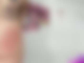 Live cam show with scar-oconnor - Latina on livesuperchat.net | colombia