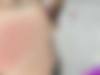 scar-oconnor's Live Sex Cam Show