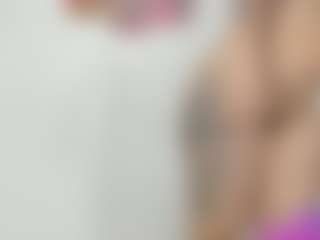Live cam show with scar-oconnor - Twerk on Instabang