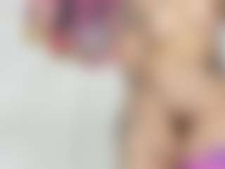 Live cam show with scar-oconnor - Twerk on sexytreat.net
