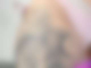 scar-oconnor's Live Sex Cam Show
