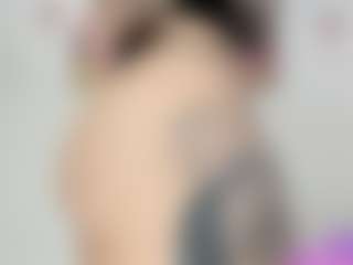 scar-oconnor's Live Sex Cam Show