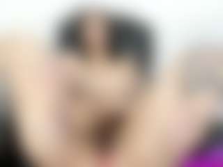 scar-oconnor's Live Sex Cam Show