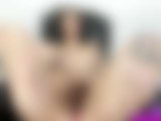 scar-oconnor's Live Sex Cam Show