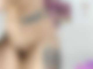 Live cam show with scar-oconnor - Facial Piercings on CamwithHer