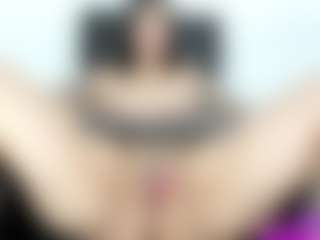 scar-oconnor's Live Sex Cam Show