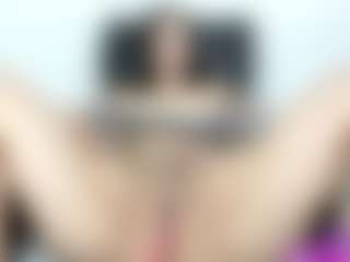 scar-oconnor's Live Sex Cam Show