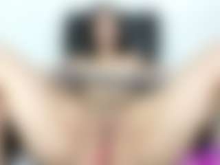 scar-oconnor's Live Sex Cam Show