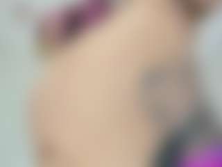 scar-oconnor's Live Sex Cam Show