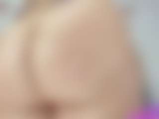scar-oconnor's Live Sex Cam Show