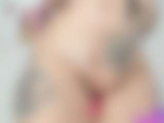 scar-oconnor's Live Sex Cam Show