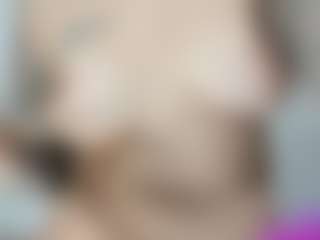 scar-oconnor's Live Sex Cam Show