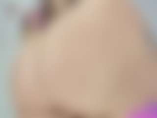 scar-oconnor's Live Sex Cam Show