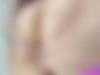 scar-oconnor's Live Sex Cam Show