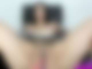 scar-oconnor's Live Sex Cam Show
