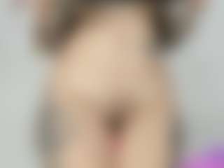 scar-oconnor's Live Sex Cam Show
