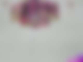 scar-oconnor's Live Sex Cam Show