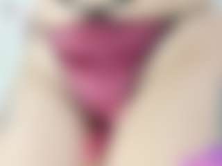 scar-oconnor's Live Sex Cam Show