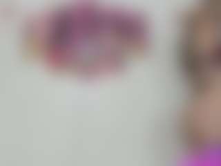 scar-oconnor's Live Sex Cam Show