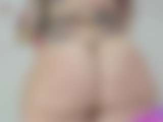 Live cam show with scar-oconnor - HD on Camsoda