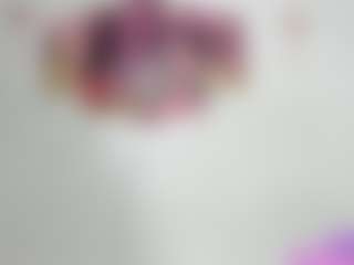 scar-oconnor's Live Sex Cam Show