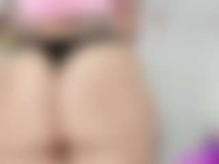scar-oconnor's Live Sex Cam Show