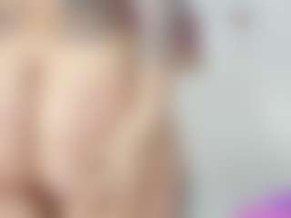 scar-oconnor's Live Sex Cam Show