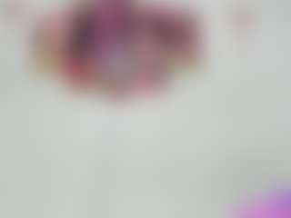 scar-oconnor's Live Sex Cam Show