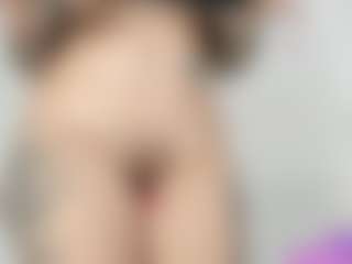 scar-oconnor's Live Sex Cam Show