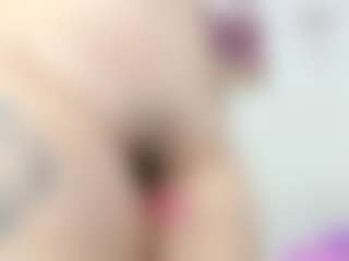 scar-oconnor's Live Sex Cam Show