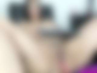 scar-oconnor's Live Sex Cam Show