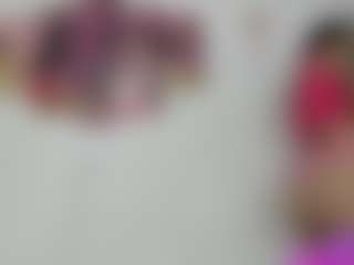 scar-oconnor's Live Sex Cam Show