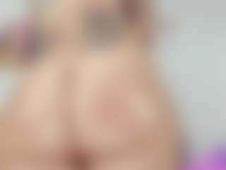 scar-oconnor's Live Sex Cam Show