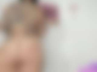 scar-oconnor's Live Sex Cam Show