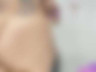scar-oconnor's Live Sex Cam Show